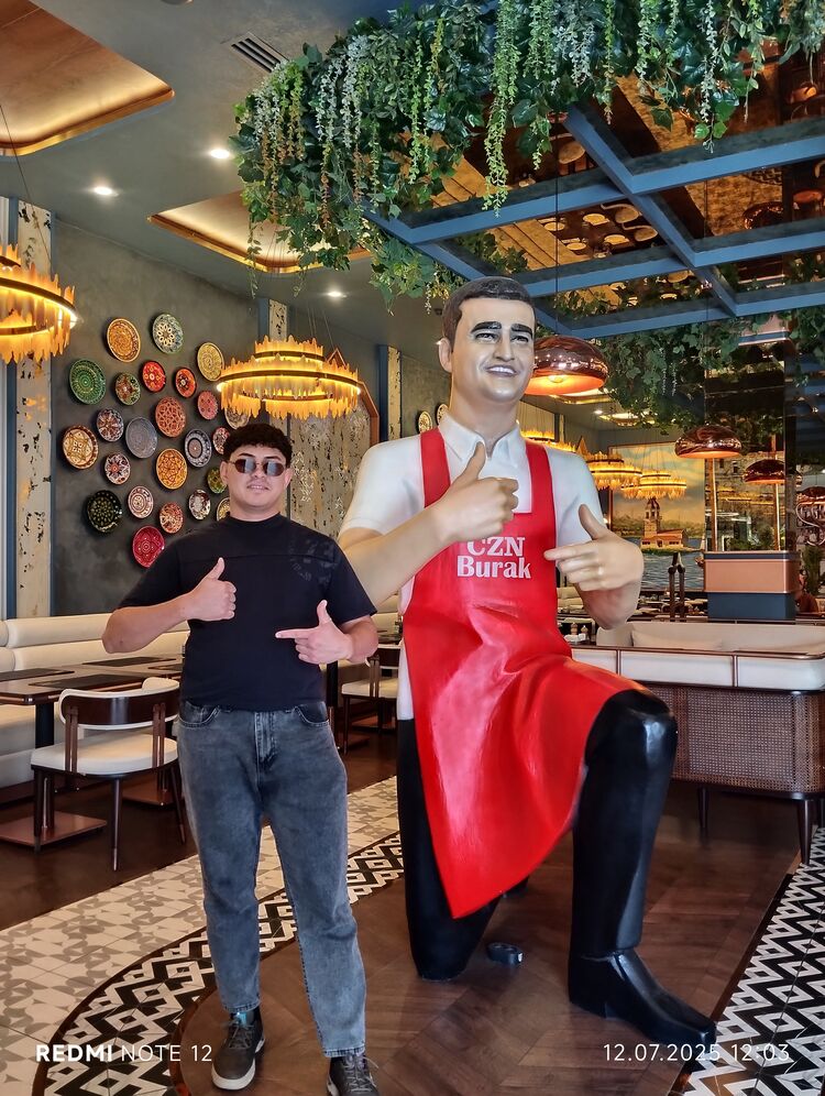 ���������� �����, ���� ������� ������, 29 ���, ������������ ��� ������, ����� � ���������, c�������� ���������, ���������