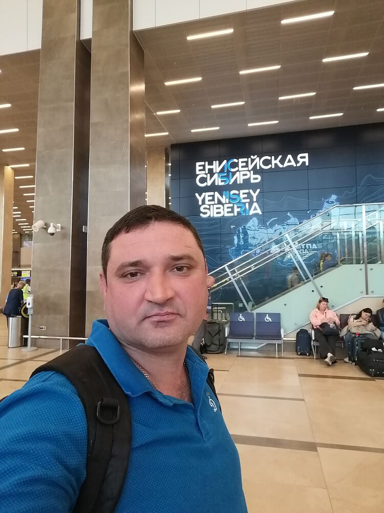 ���������� ��������, ���� ������� ��������, 39 ���, ������������ ��� ������, ����� � ���������, c�������� ���������, ���������