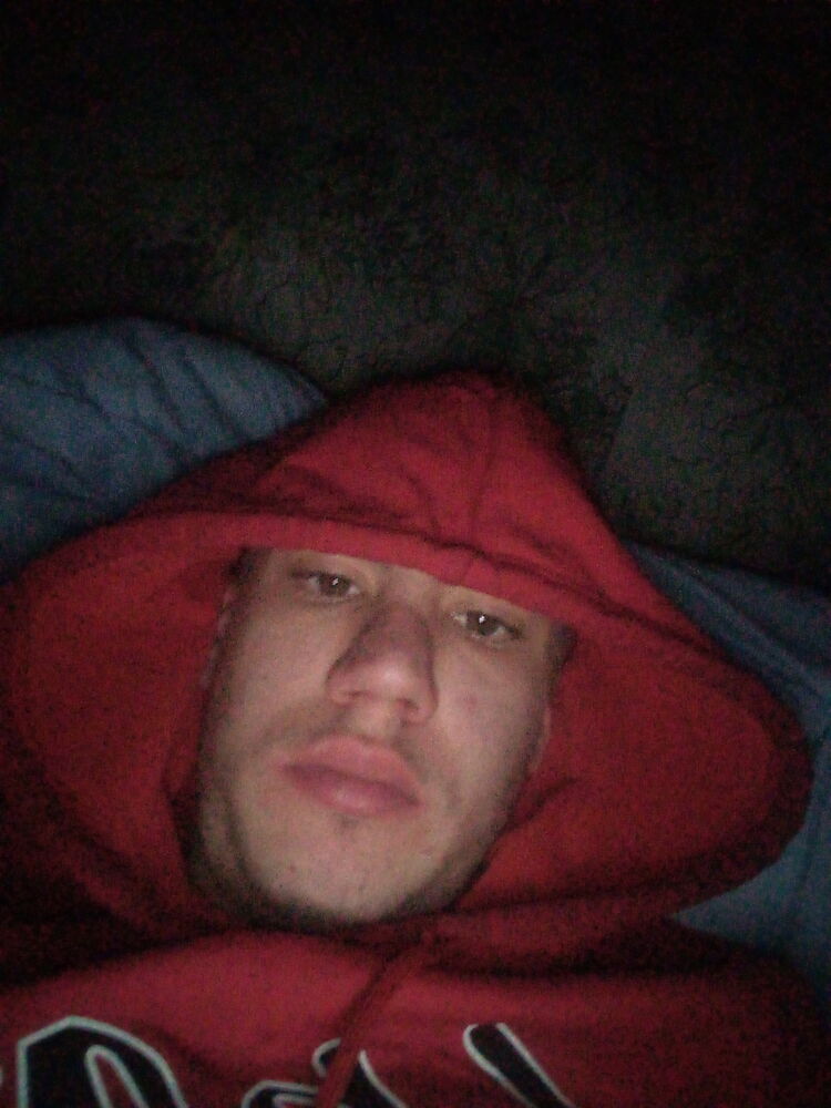 ���������� ��������, ���� ������� Stalk, 26 ���, ������������ ��� ������, ����� � ���������