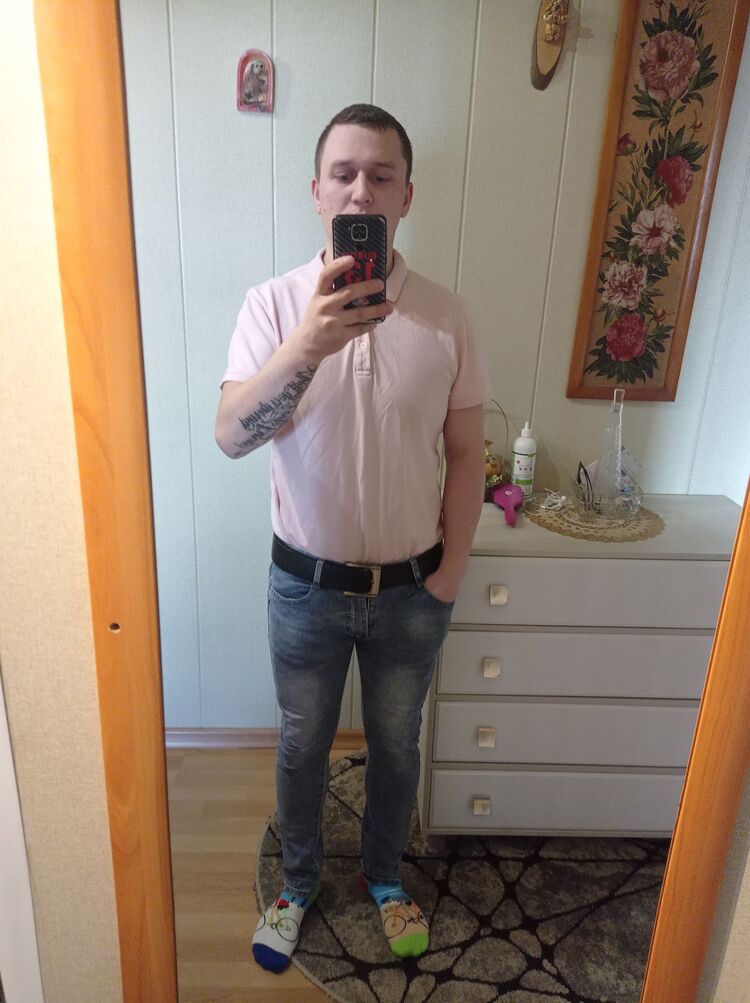 ���������� �����-���������, ���� ������� �����, 33 ����, ������������ ��� ������, ����� � ���������, c�������� ���������