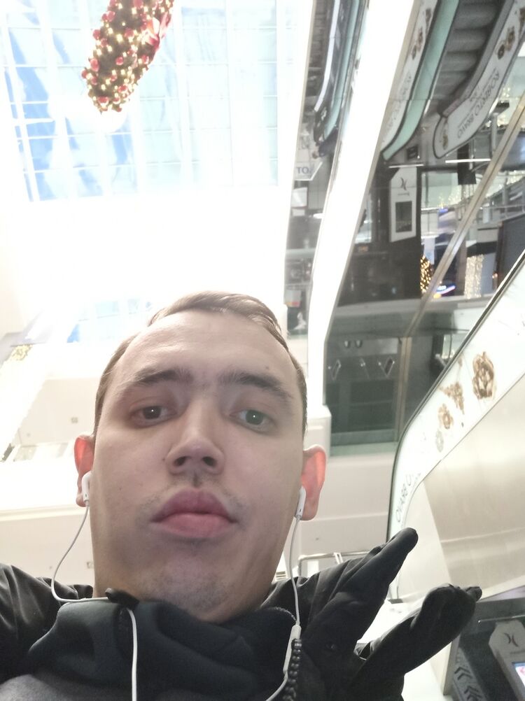 ���� 19712473 ������� ����, 39 ���, ���� ���������� � ������