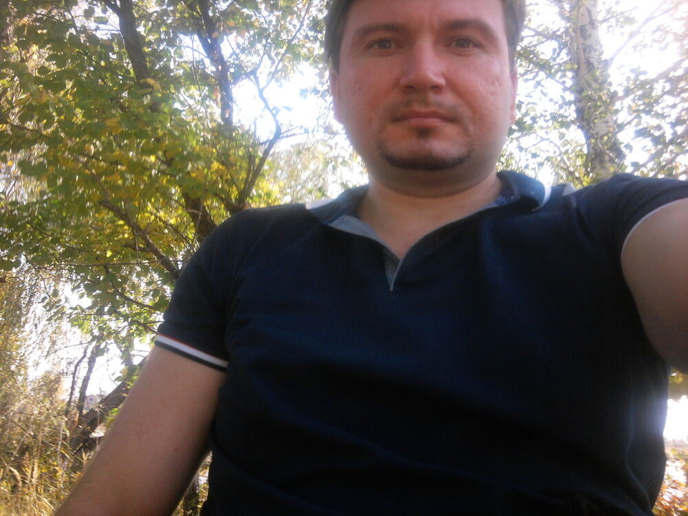 ���������� ����, ���� ������� ������, 43 ����, ������������ ��� ������, ����� � ���������, c�������� ���������