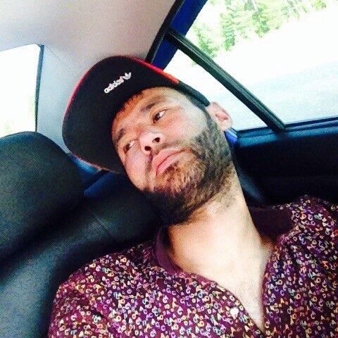 ���� 7331973 ������� �im, 40 ���, ���� ���������� � �������