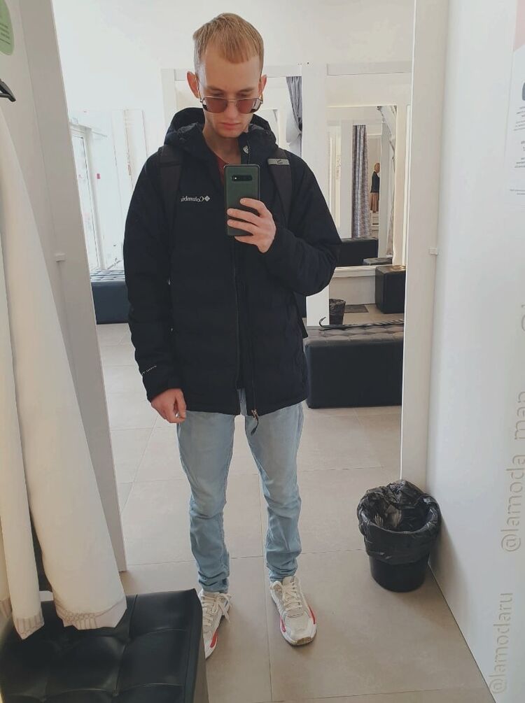 ���������� ���������, ���� ������� ���������, 29 ���, ������������ ��� ������, ����� � ���������