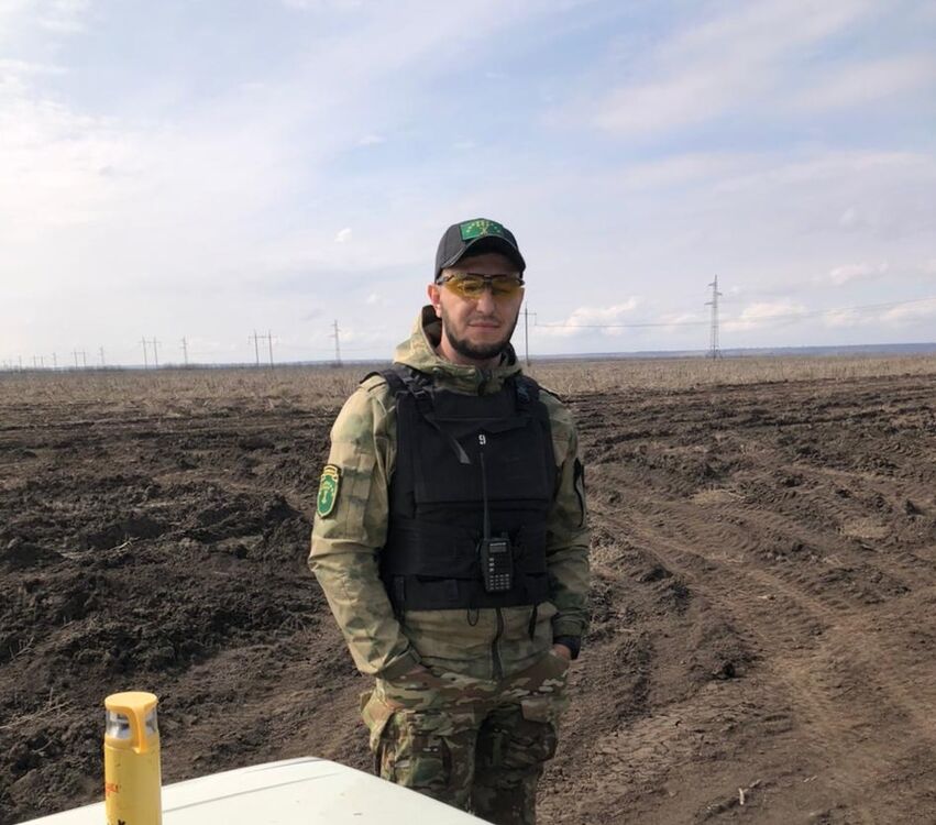 ���� 56154713 ������� ������, 31 ���, ���� ���������� � ��������