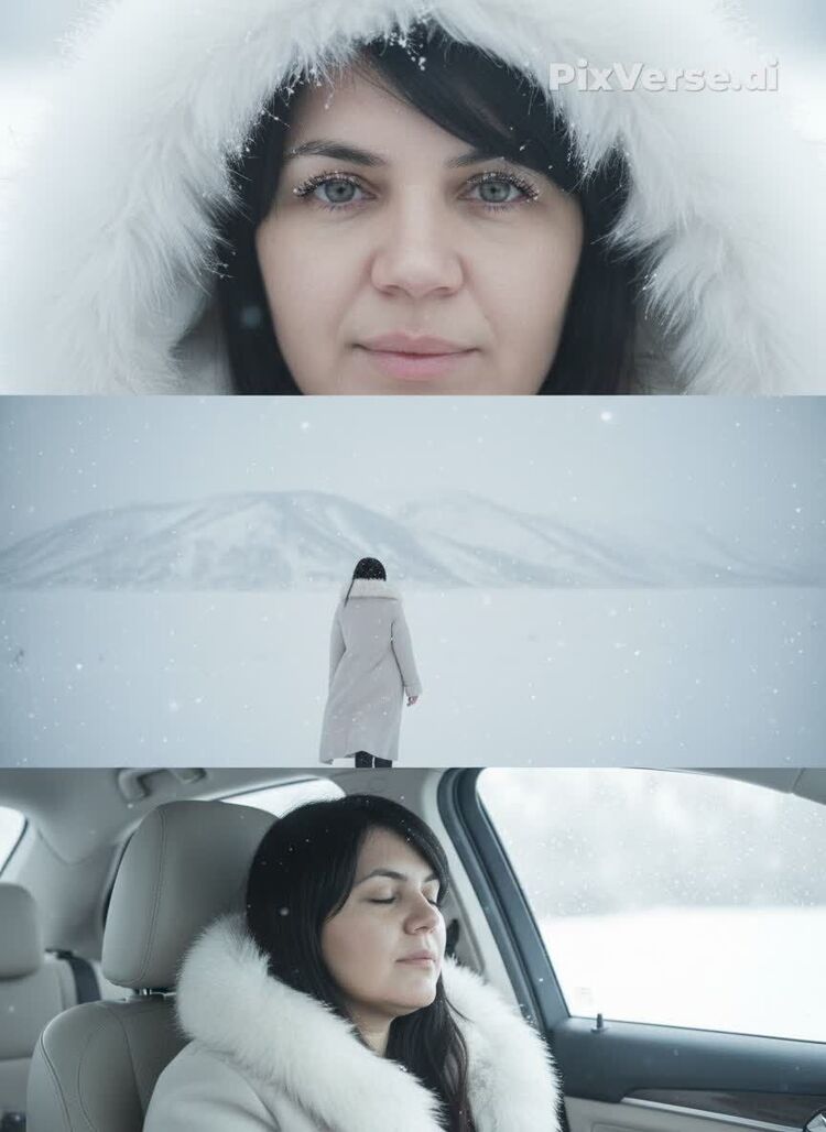 ���� 55371893 ������� �����, 39 ���, ���� ���������� � ��������