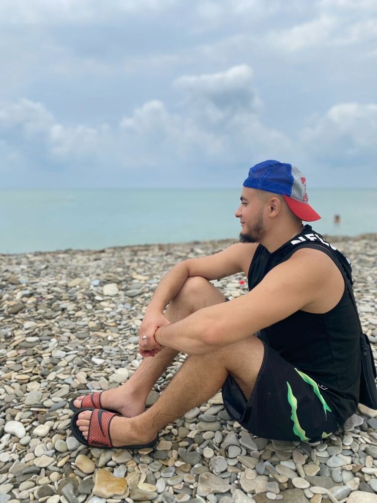 ���������� ���������, ���� ������� ������, 33 ����, ������������ ��� ������, ����� � ���������, c�������� ���������, ���������