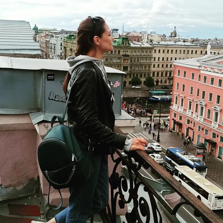 ���� 27405753 ������� �������, 43 ����, ���� ���������� � ������