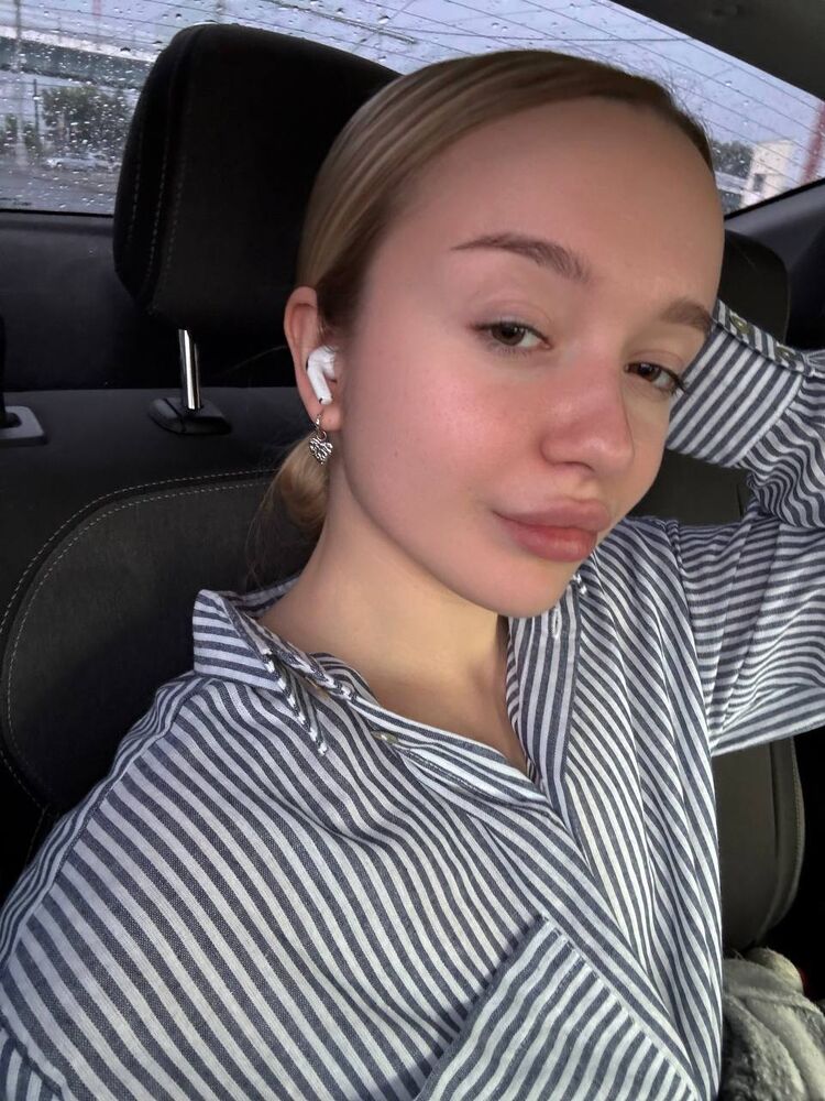 ���� 55782493 ������� �������, 28 ���, ���� ���������� � ������