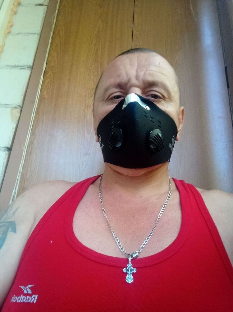 ���� 26765993 ������� ������, 42 ����, ���� ���������� � ������