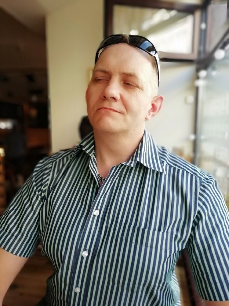 ���������� �����-���������, ���� ������� ������, 48 ���, ������������ ��� ������, ����� � ���������, c�������� ���������