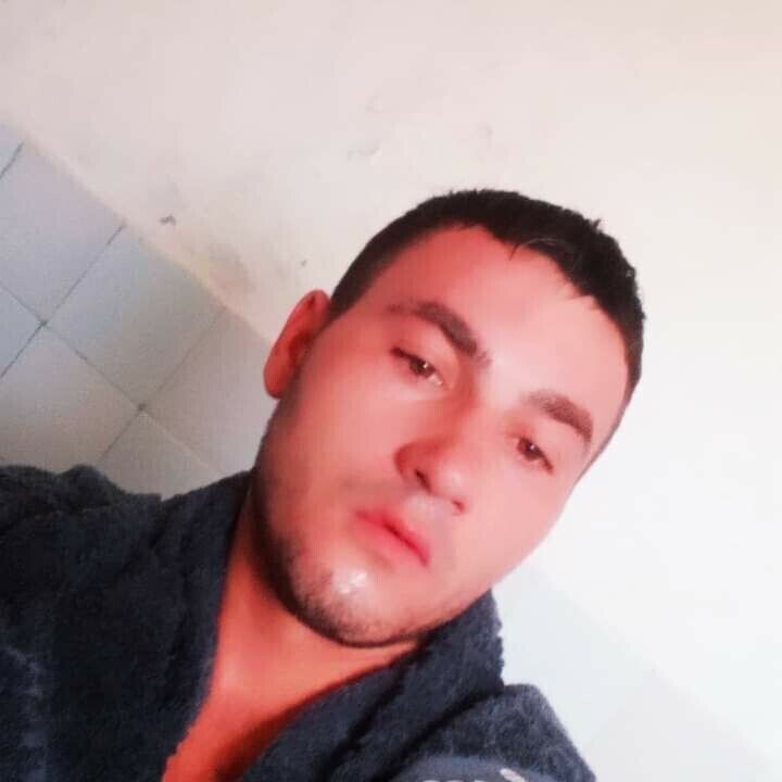 ���������� �������, ���� ������� �����, 32 ����, ������������ ��� ������, ����� � ���������, c�������� ���������