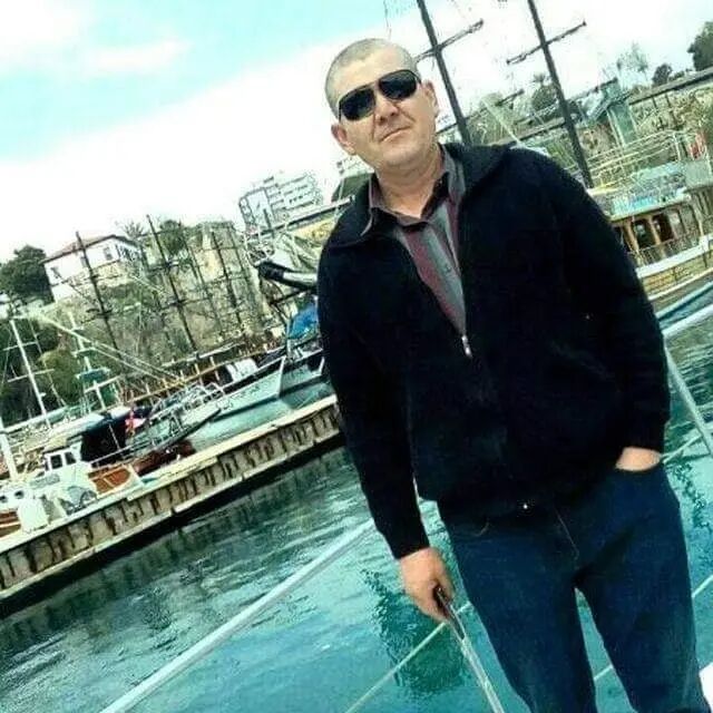 ���������� �����, ���� ������� �����, 43 ����, ������������ ��� ������, ����� � ���������