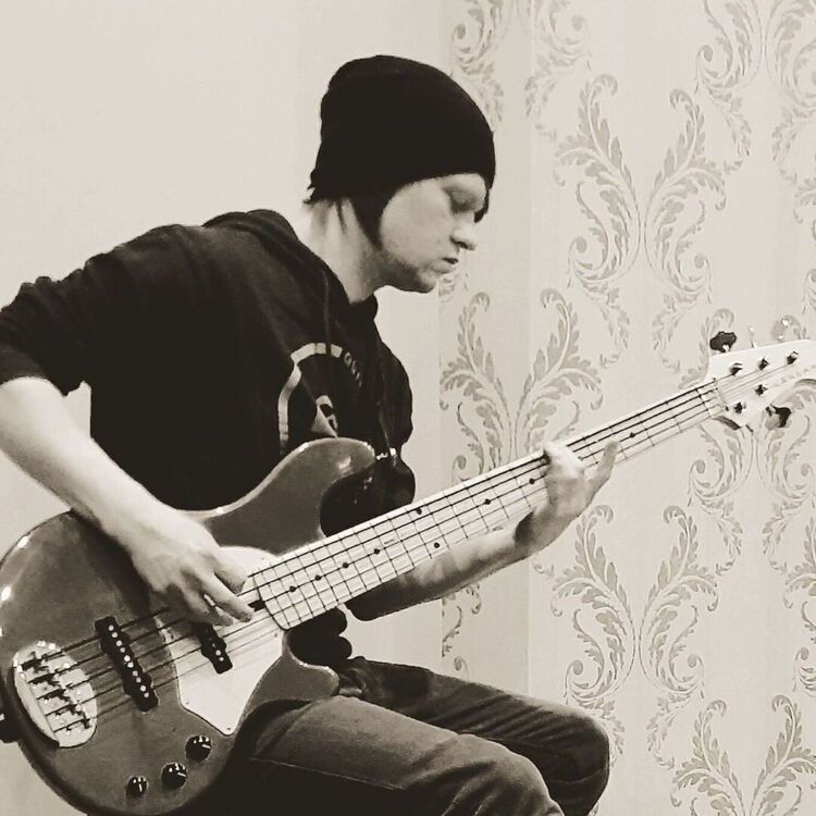 ���������� ����, ���� ������� �����, 36 ���, ������������ ��� ����� � ���������, c�������� ���������