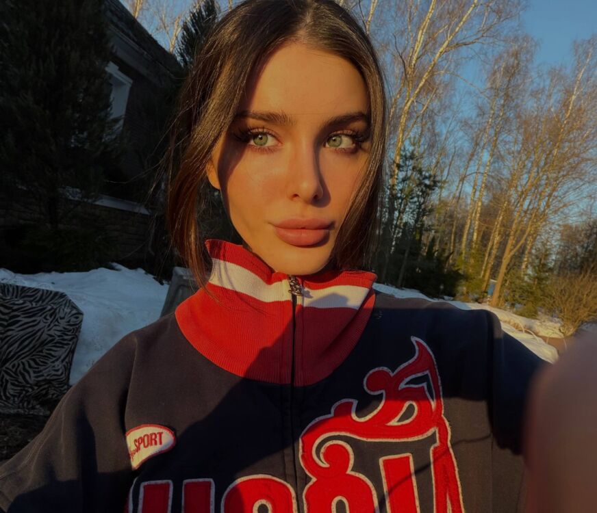 ���� 56107023 ������� ��������, 27 ���, ���� ���������� � ���