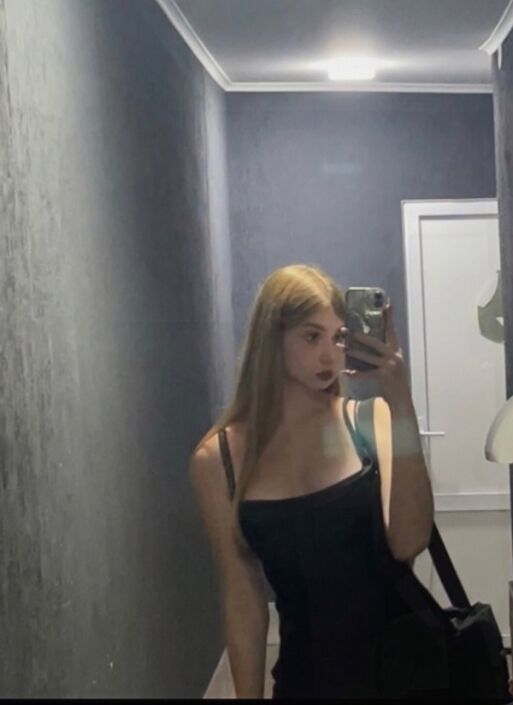  ,   , 22 ,   ,   , c 