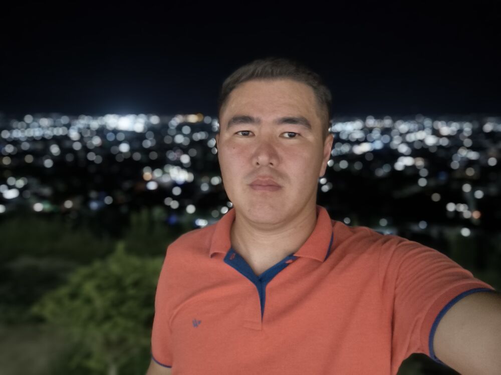 ���� 54954813 ������� �����, 33 ����, ���� ���������� � ������