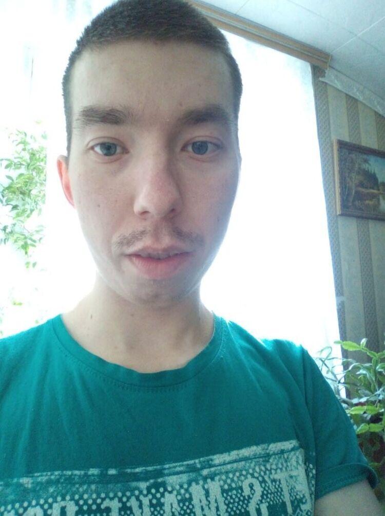 ���� 20182253 ������� ����, 29 ���, ���� ���������� � �����-����������