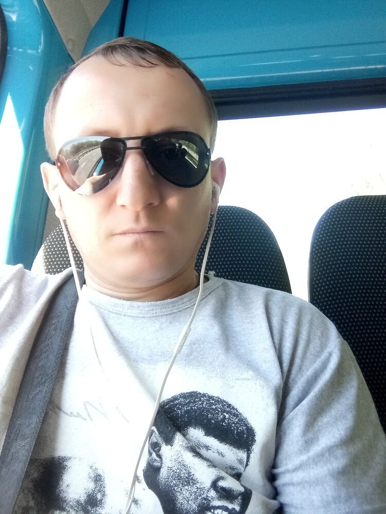  ,   Anatoliy, 42 ,     , c 