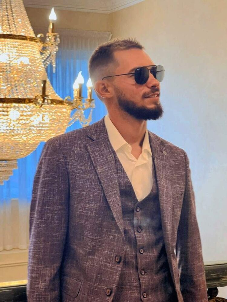 ���� 29313673 ������� ������, 29 ���, ���� ���������� � ����������