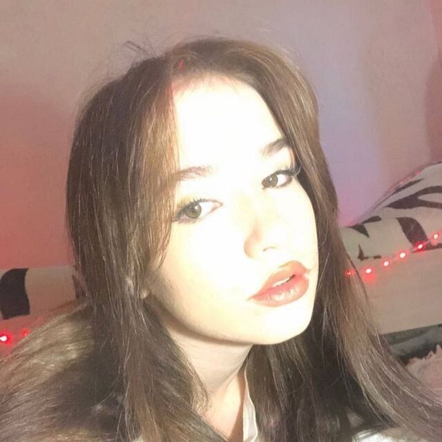 ���� 55012533 ������� �������, 19 ���, ���� ���������� � �����-����������