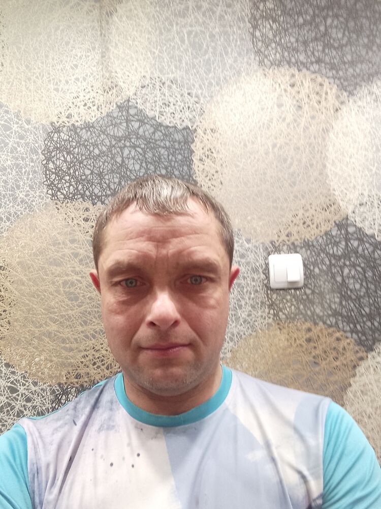  48464203  , 44 ,    