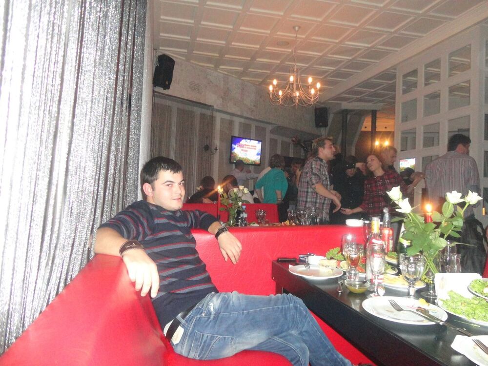 ���������� �������, ���� ������� Ako, 35 ���, ������������ ��� ������