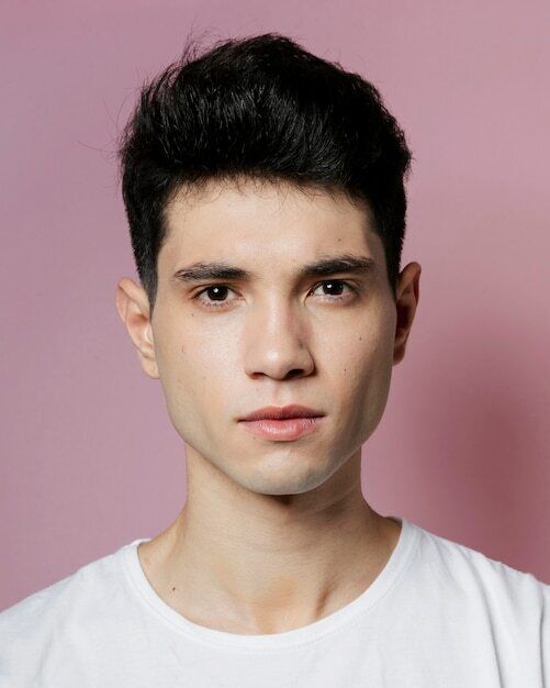 ���������� ���������, ���� ����� ����, 21 ���, ������������ ��� ������, ����� � ���������