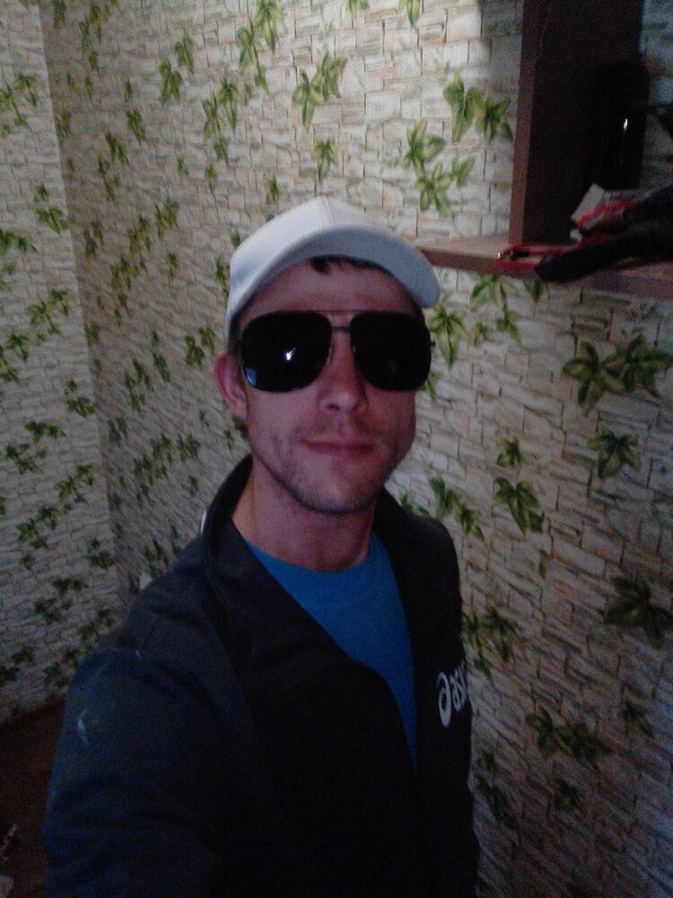 ,   , 37 ,   