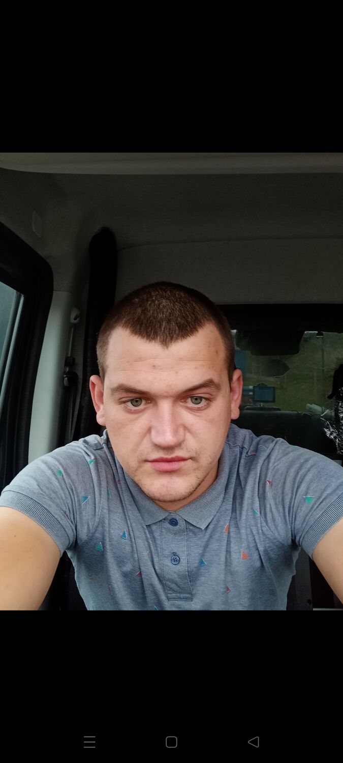  ,   Maks, 30 ,   ,   , 