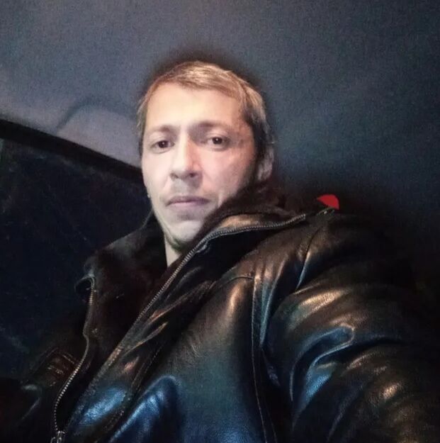  40496993  Marat, 37 ,    