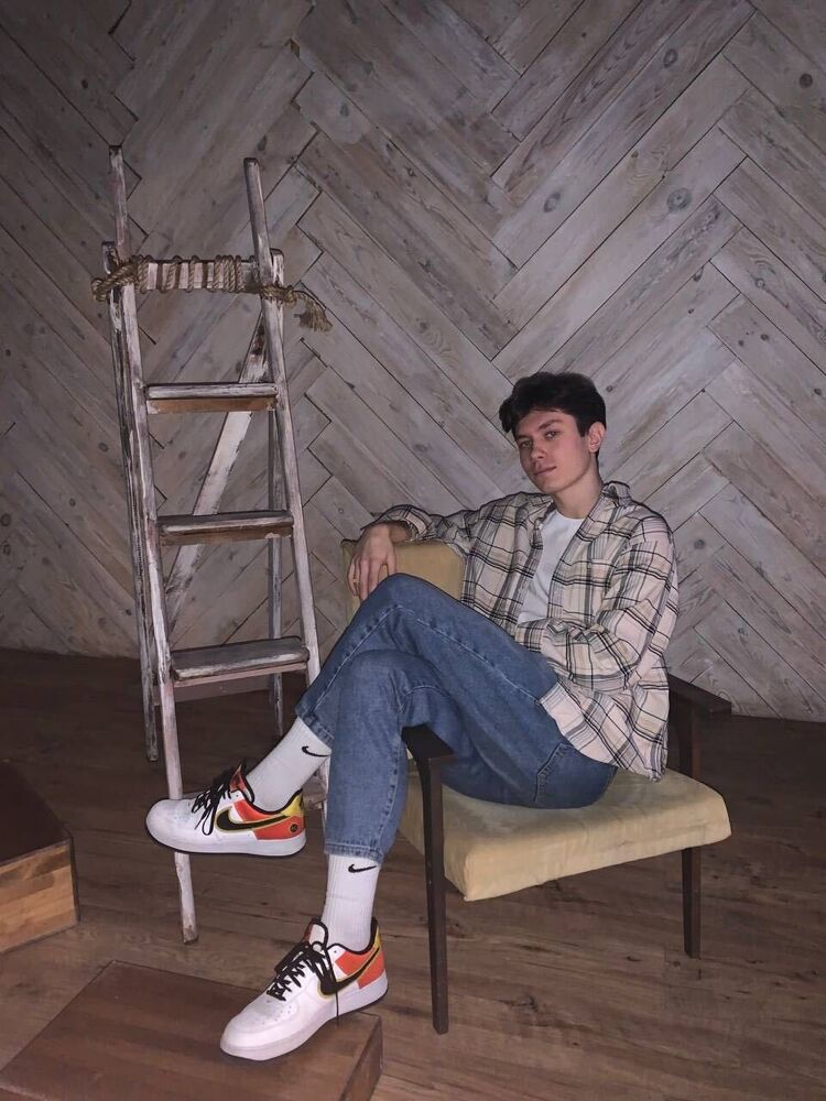  ,   , 21 ,   ,   
