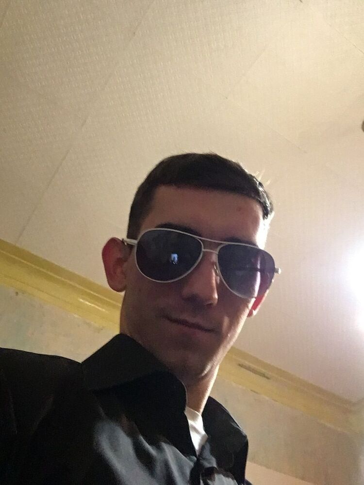 ���� 11421753 ������� �����, 30 ���, ���� ���������� � ���������