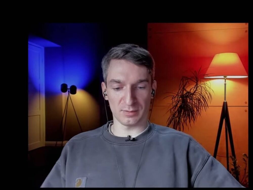 ���� 54941523 ������� ������, 31 ���, ���� ���������� � ���������