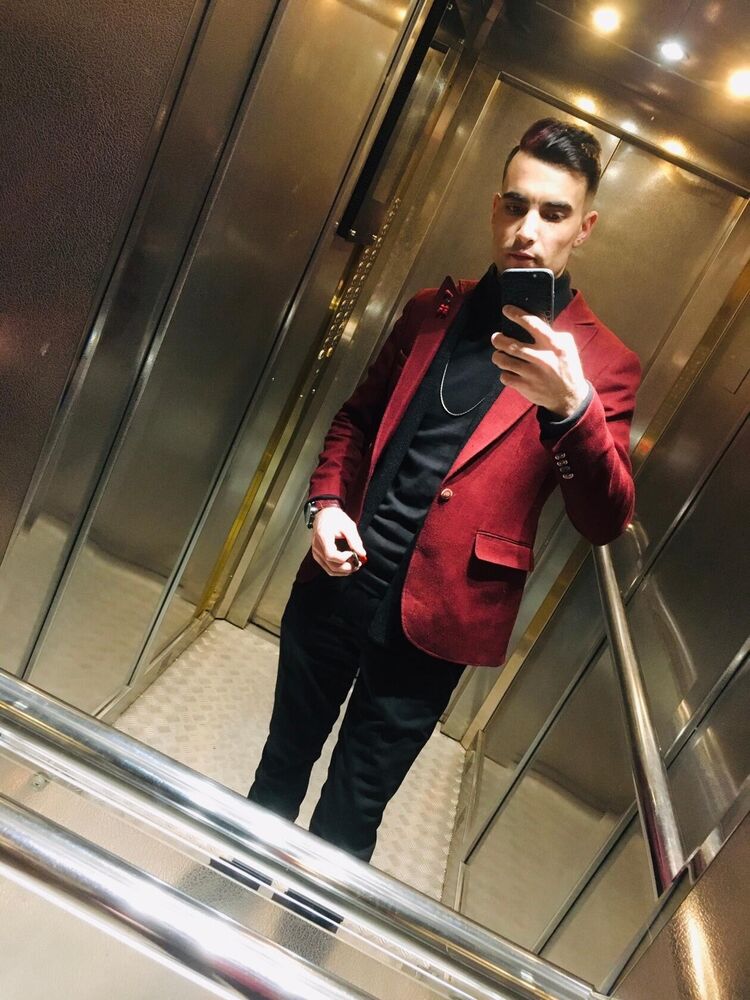  29350133  , 32 ,    -