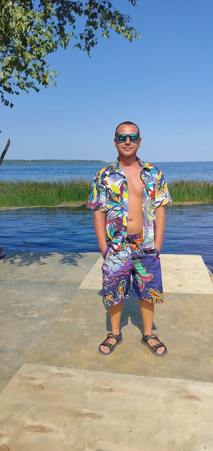 ���������� �����-���������, ���� ������� �����, 35 ���, ������������ ��� ����� � ���������, c�������� ���������