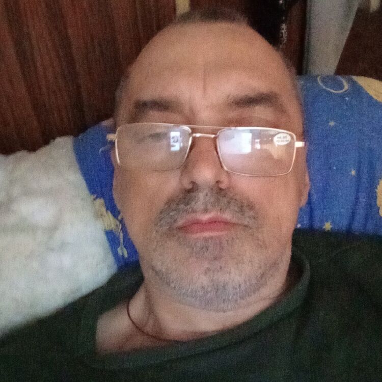  43367143  , 54 ,    