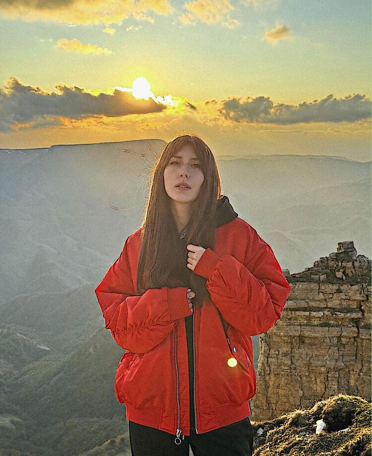 ���������� ������, ���� ������� �������, 27 ���, ������������ ��� ������, ����� � ���������