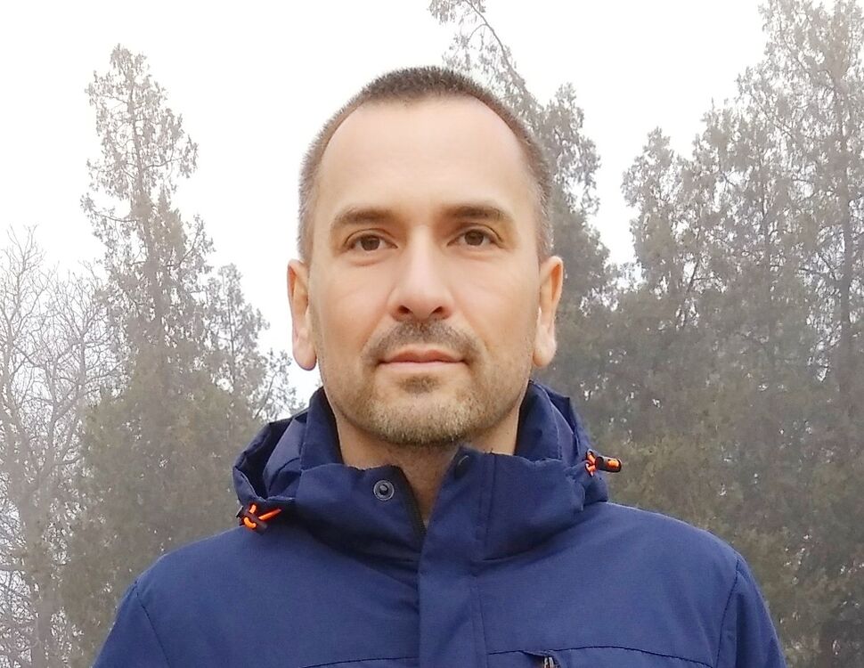  ,   , 42 ,  