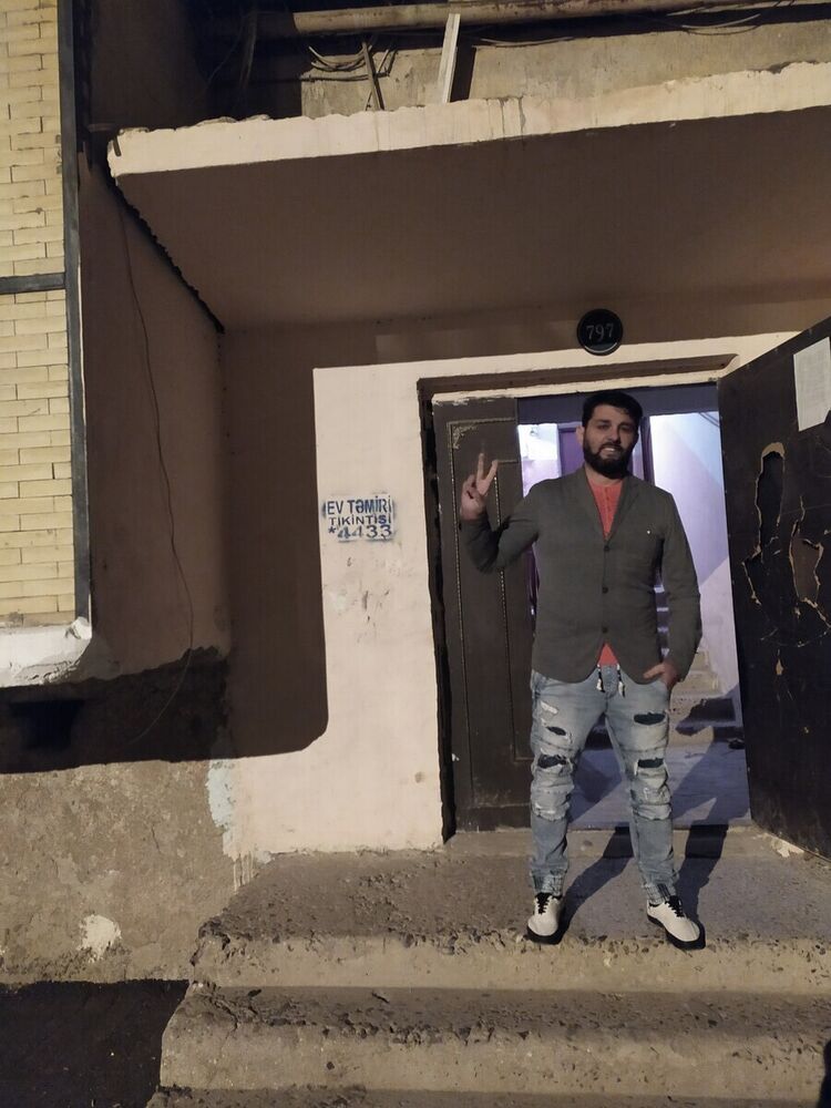 ���������� ����, ���� ������� Natig, 44 ����, ������������ ��� ������, ����� � ���������, c�������� ���������