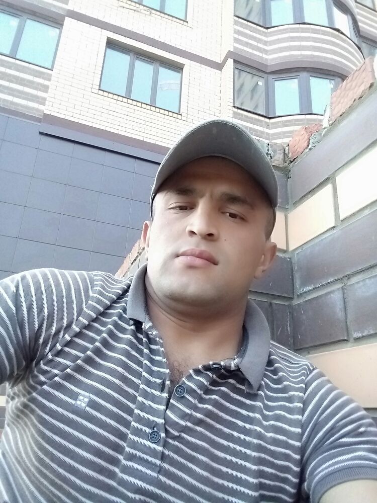 ���������� ������-��-����, ���� ������� ����, 35 ���, ������������ ��� ������, ����� � ���������