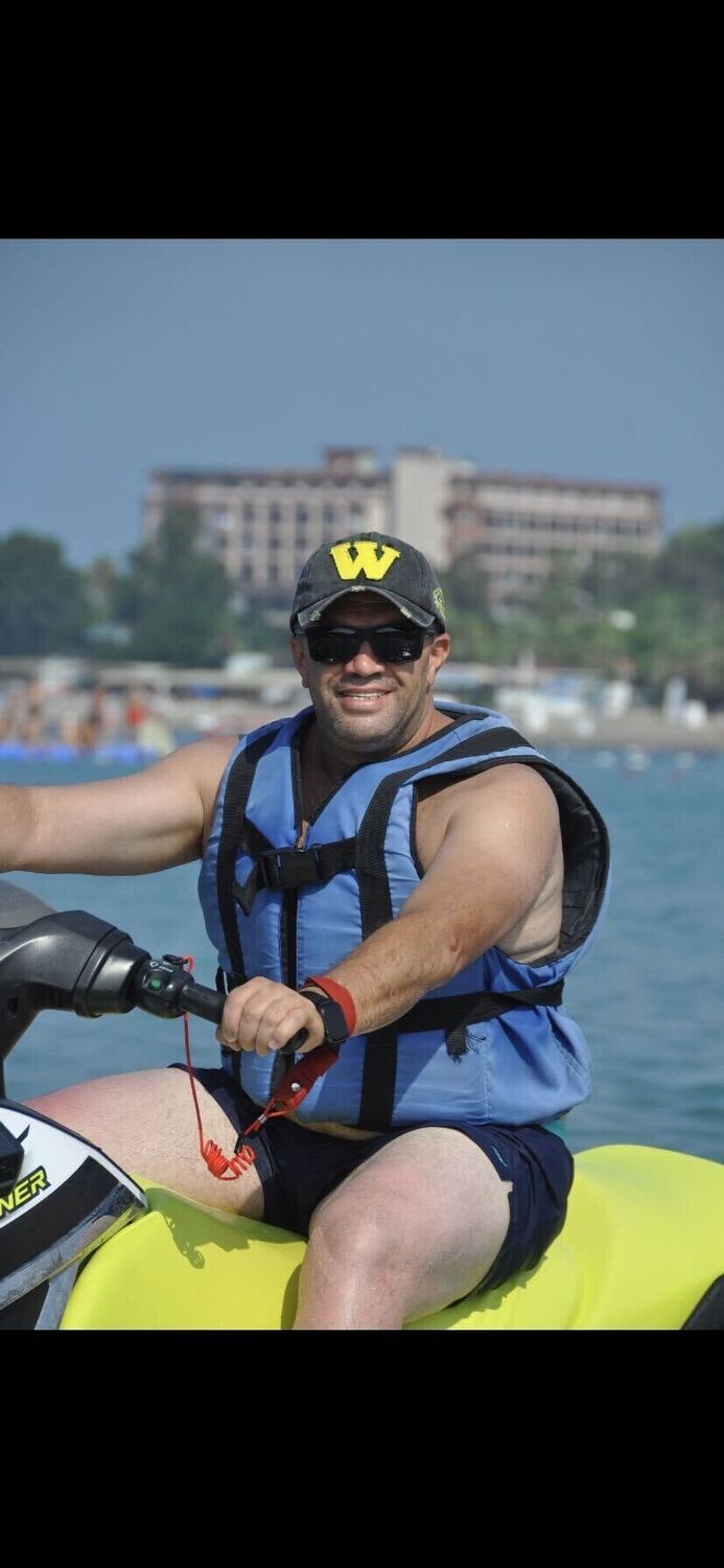 ���� 41293803 ������� �����, 49 ���, ���� ���������� � ������