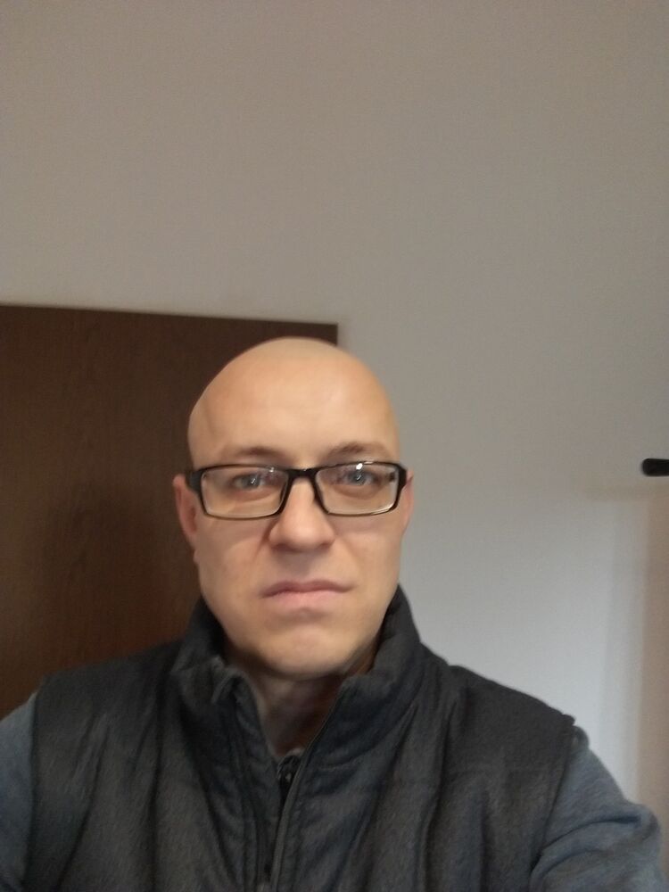 Coesfeld,   , 44 ,   ,   , c 