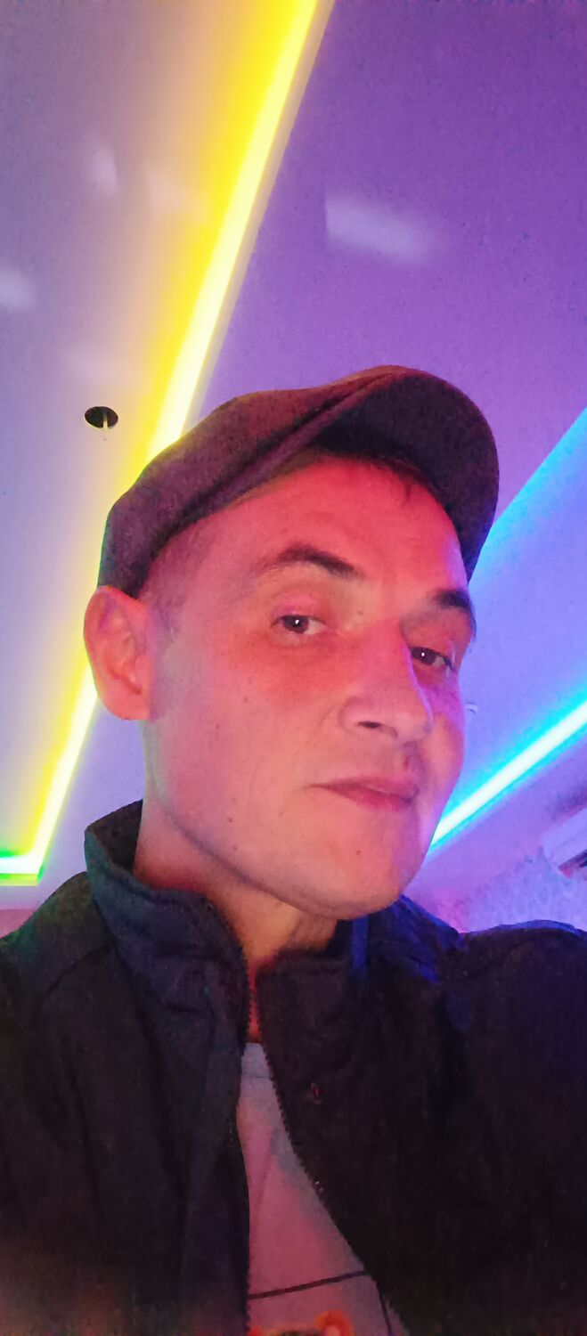 ���������� ������-��-����, ���� ������� �����, 42 ����, ������������ ��� ������, ����� � ���������