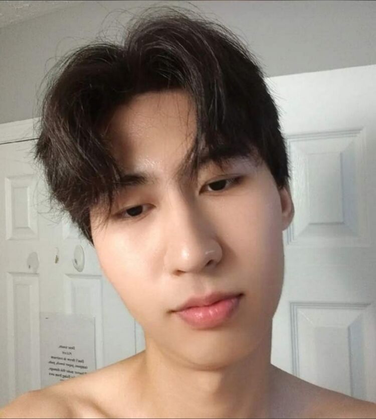 ���� 55660053 ����� Tore, 22 ����, ���� ���������� � ������