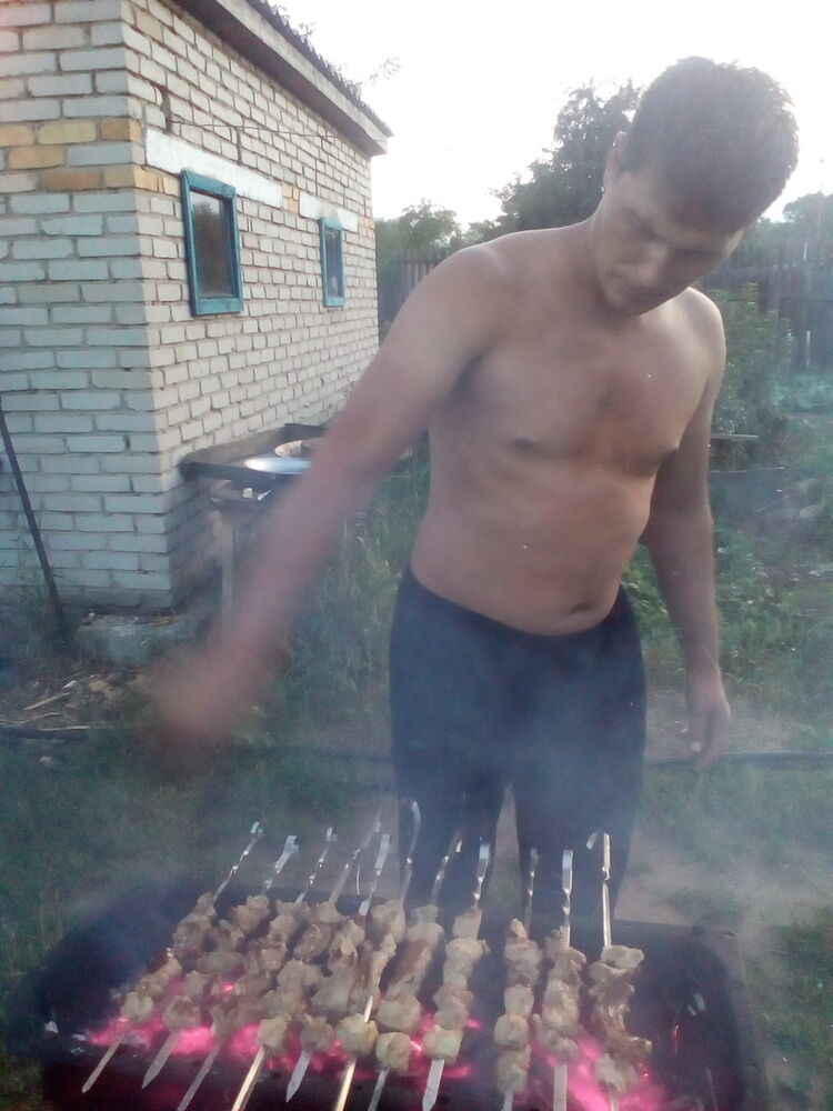  9963523  , 42 ,    