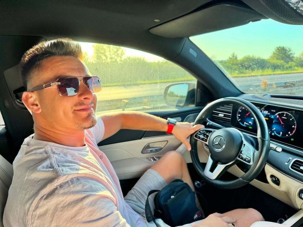 ���������� ����, ���� ������� ���������, 36 ���, ������������ 