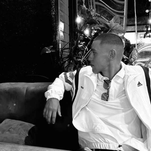 ���� 56041853 ����� Dsd, 22 ����, ���� ���������� � ���������