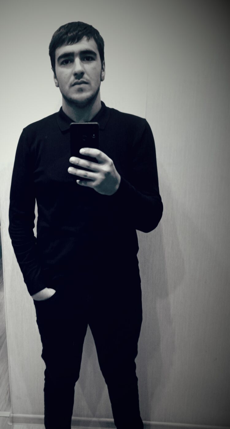 ���� 26583763 ������� ����, 29 ���, ���� ���������� � ����������