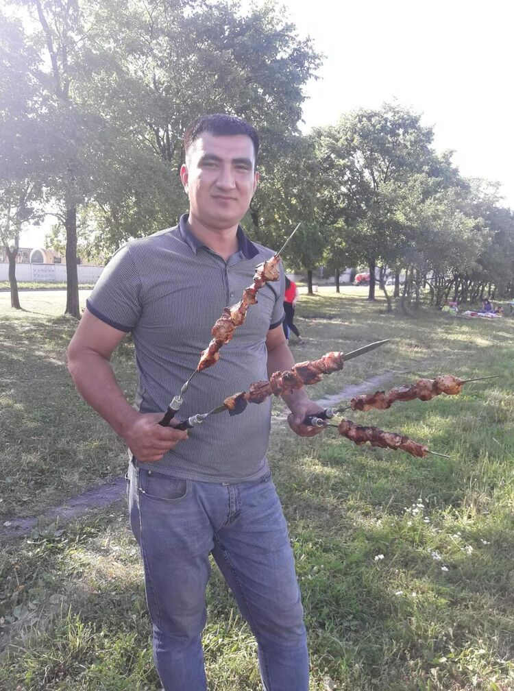  ,   Laziz, 35 ,   ,   , c 